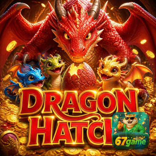 Lobby e bônus de boas-vindas do app 67GAME