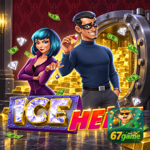 67GAME — histórico de retiradas com status e código de rastreio