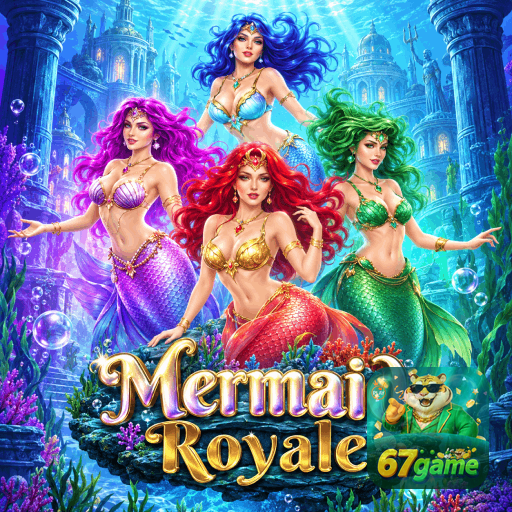 67GAME — tipos de mensagem disponíveis no canal de opinião do aplicativo