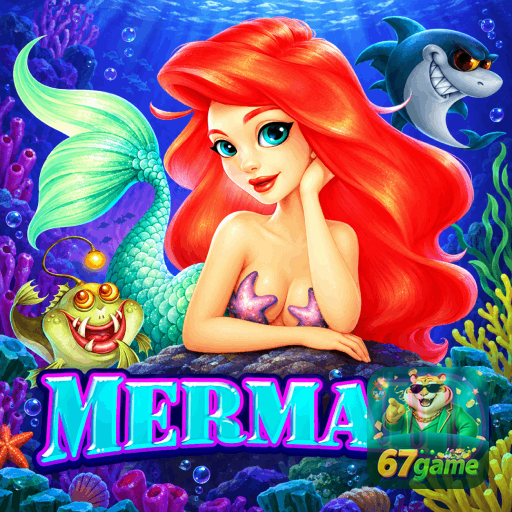 67GAME — tela de envio de sugestão dentro do aplicativo oficial