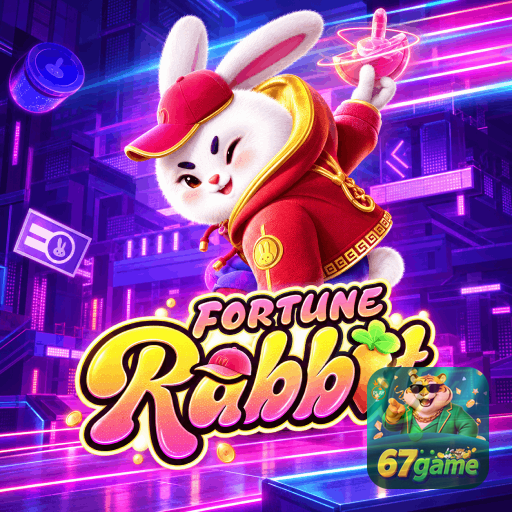 Campos de e-mail e senha na entrada da conta 67GAME