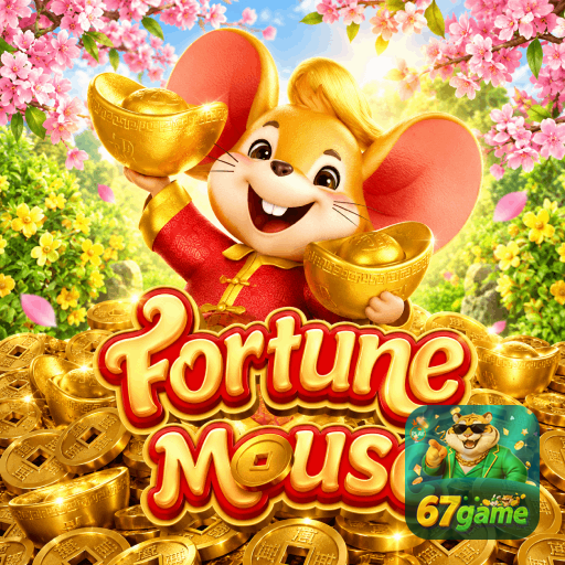 Arquivo de instalação oficial do aplicativo 67GAME para Android